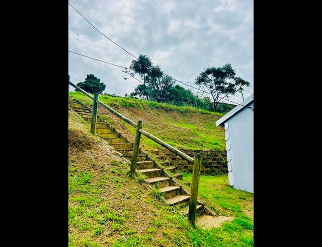2 BEDROOM HOUSE FOR SALE IN LOVU